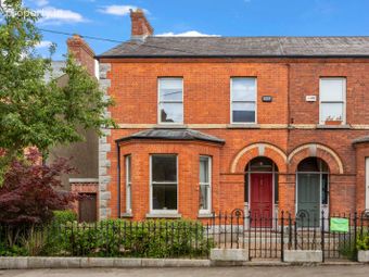 D�n Mhuire,44 Beechwood Avenue Upper,Dublin 6, Ranelagh, Dublin 6