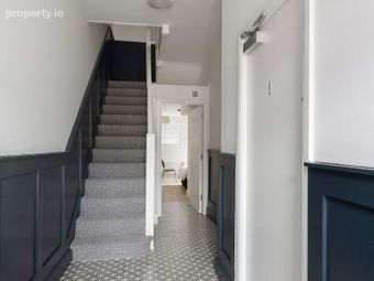 Flat 2, 37 Herberton Park, Rialto, Dublin 8 - Image 2