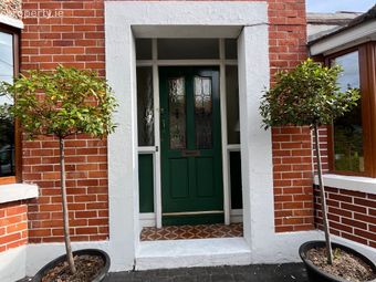 38 Croagh Patrick Road, Dublin 7, Navan Road (D7), Dublin 7 - Image 4