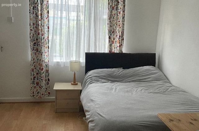 Gledswood Drive, Goatstown, Dublin 14 - Click to view photos