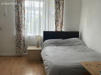 Gledswood Drive, Goatstown, Dublin 14