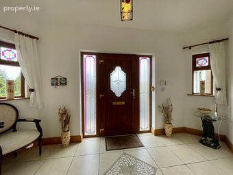 Ashtown, Templeorum, Piltown, Co. Kilkenny, Piltown, Co. Kilkenny - Image 3