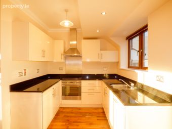 Apartment 11, Waters Edge, Naas, Co. Kildare - Image 4
