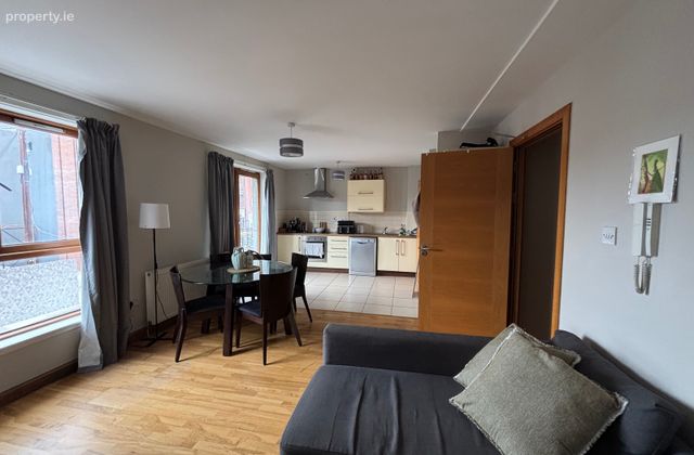 Fairview Close, Richmond Avenue, Dublin 3, Ballybough, Dublin 3 - Click to view photos