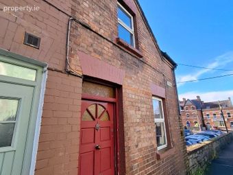 1 Marie Place, Windmill Road, Cork City Centre, Co. Cork - Image 2