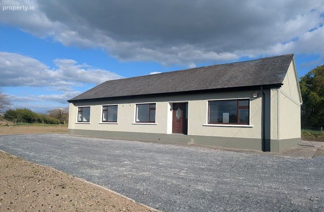 Thornvale, Toomevara, Co. Tipperary - Click to view photos