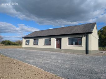 Thornvale, Toomevara, Co. Tipperary