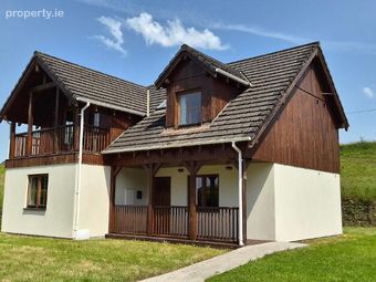 4 Lough Allen, Drumshanbo, Co. Leitrim, Drumshanbo, Co. Leitrim