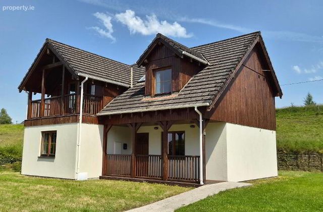 4 Lough Allen, Drumshanbo, Co. Leitrim, Drumshanbo, Co. Leitrim - Click to view photos