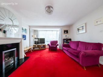 32 Whitethorn Park, Artane, Dublin 5, Co. Dublin, Artane, Dublin 5 - Image 4