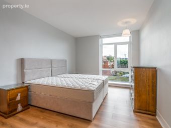 Apartment, Fortwilliam, Mount Merrion Avenue, Stillorgan, Co. Dublin - Image 4