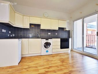 Apartment 3, Belfry View, Navan, Co. Meath - Image 3