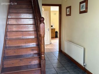 40 Blackfort Manor, Newport Road, Castlebar, Co. Mayo - Image 2