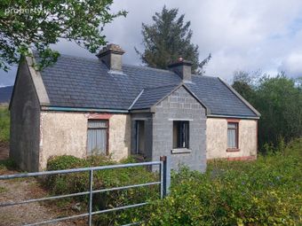 Derryfadda, Bofeenaun, Bofeenaun, Co. Mayo - Image 2