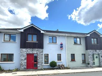 64 Westbury Woods, Enniscorthy, Enniscorthy, Co. Wexford - Image 3