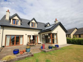 Ros Ard, White's Cross, Glanmire, Co. Cork - Image 2