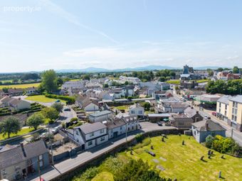 Station Road, Ferns, Co. Wexford - Image 4