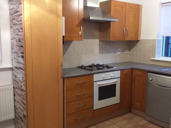 Haydens Park, Lucan, Co. Dublin, Lucan, Co. Dublin - Image 2