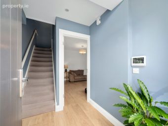 55 Walsh Road, Drumcondra, Dublin 9 - Image 2