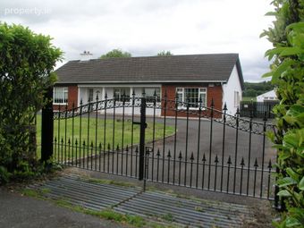 Ballycahill House,Ballycahill,Templemore,Co. Tipperary, Templemore, Co. Tipperary