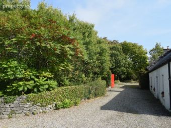 Knocknagroagh, Ballyvaughan, Co. Clare - Image 5