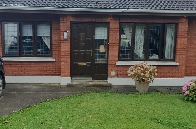 Forest Park, Drogheda, Co. Louth, Drogheda, Co. Louth - Click to view photos