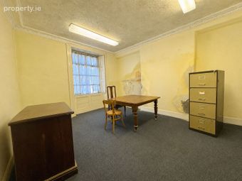 13 Quay Street, Sligo, Sligo, Co. Sligo - Image 3