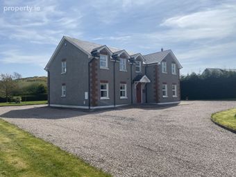 Tullynahinnera, Castleblayney, Castleblayney, Co. Monaghan - Image 5