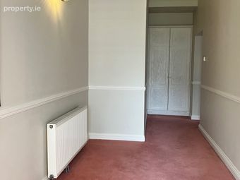 Apartment 5, Stradbrook Hall Apartments, Stradbroo, Monkstown, Co. Dublin - Image 3