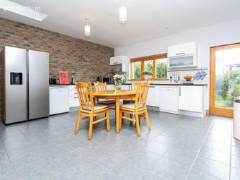 6 Saint Brigids Terrace, Rathnew, Wicklow, Wicklow Town, Co. Wicklow - Image 3