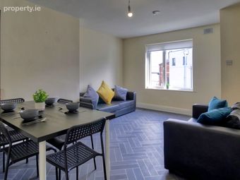 2 Liam Leech Terrace, Patrick Street, Drogheda, Co, Drogheda, Co. Louth - Image 4
