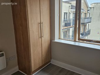 Killegland House,ashbourne,co. Meath, Ashbourne, Co. Meath - Image 5