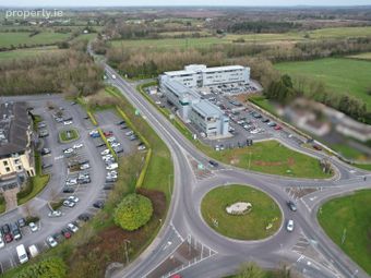 Marlinstown, Dublin Road, Mullingar, Co. Westmeath - Image 2