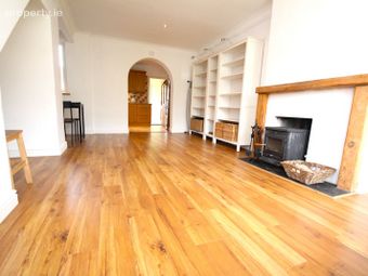 118 Clonard Road, Dublin 12, Crumlin, Dublin 12