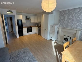 Holywell Grove, Swords, Kinsealy, Co. Dublin - Image 3