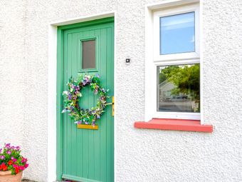 3 Park House, Park Road, Kiltimagh, Kiltimagh, Co. Mayo - Image 5