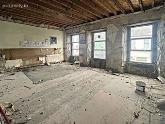 20 Saint Mary Street, Dungarvan, Dungarvan, Co. Waterford - Image 3