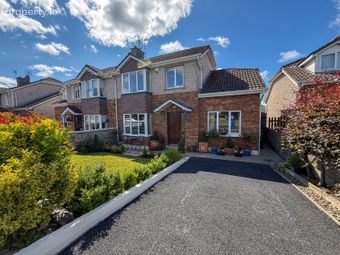 43 Dromroe, Rhebogue, Rhebogue, Co. Limerick - Image 2