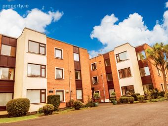 Apartment Villa Nova, Mount Merrion Avenue, Blackrock, Co. Dublin