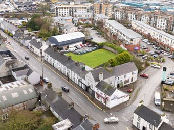 6 Saint Patrick's Street, Mullingar, Co. Westmeath - Image 5