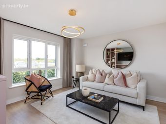 3 Bed End Of Terrace, South Circular Road, Co. Limerick - Image 2