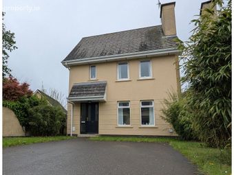 14 Westway, Grange Manor, Ovens, Co. Cork - Image 2