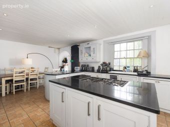 32 Royal Terrace West, Dun Laoghaire, Co. Dublin - Image 5