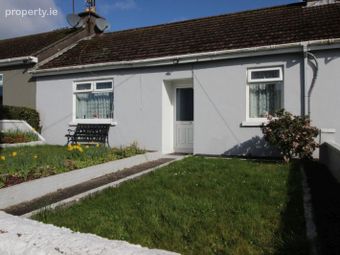 29 Glenanaar Place, Cobh, Co. Cork