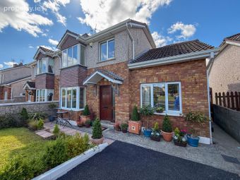 43 Dromroe, Rhebogue, Rhebogue, Co. Limerick - Image 3