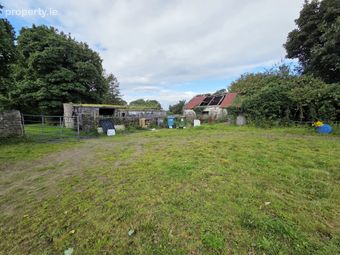Derrada, Partry, Ballinrobe, Co. Mayo - Image 3