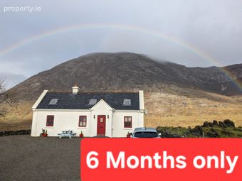 Finnisglin, Recess, Galway, Finnisglin, Co. Galway - Image 2