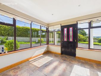 Portnahully, Carrigeen, Co. Kilkenny, Carrigeen, Co. Kilkenny - Image 5