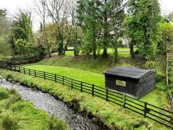 199 Junction Road, Irvinestown, Enniskillen, Co. Fermanagh, Irvinestown, Co. Fermanagh - Image 3