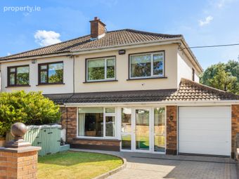 23 Seabury Lane, Malahide, Dublin, Malahide, Co. Dublin